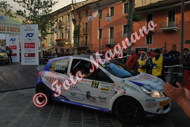 Aosta 494.jpg